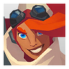 Mainpage-icon-beckett.png