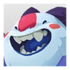 Mainpage-icon-pakko