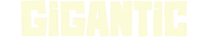 Gigantic вики