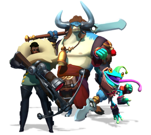 Heroes.png