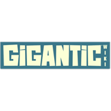 Gigantic Wiki