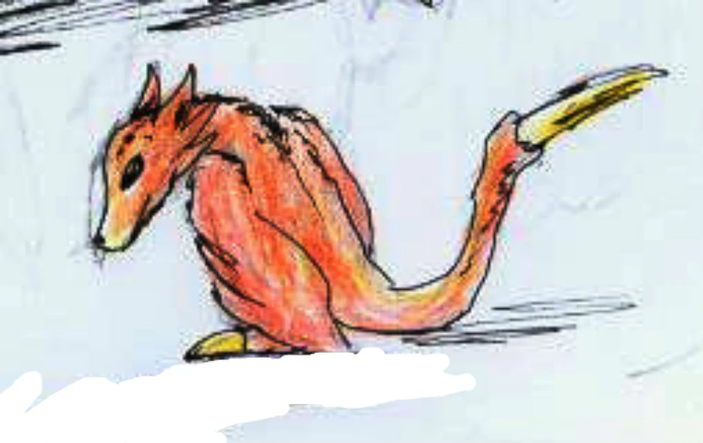 Hafun Gigantis Universe Wiki Fandom