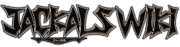 Jackals Wiki