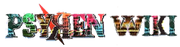 Psyren Wiki