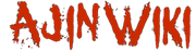 Ajin Wiki