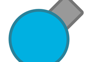 Precision Pounder, woomy-arras.io Wiki