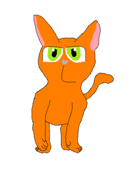 Firestar 2