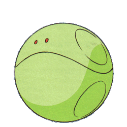 ギレンの野望 Wiki Fandom