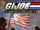 G.I. Joe: America's Elite (Devil's Due) 01