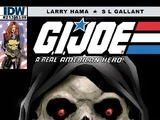 G.I. Joe: A Real American Hero 213