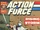 Action Force (weekly) 38