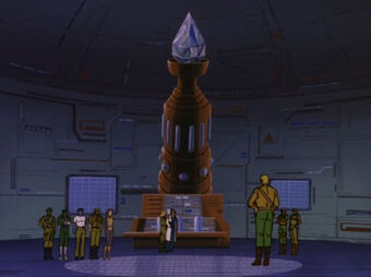 gi joe mass device toys