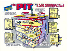 GIJoe1page30 31