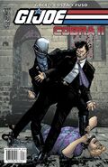 G.I. Joe Cobra II #4