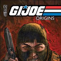 gi joe beachhead