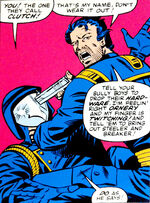 Issue7.2.jpg