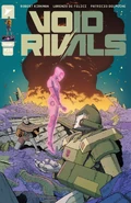 Skybound - Void Rivals 10 - Cover C André Lima Araújo Connecting.jpg (177 KB) André Lima Araújo Chris O'Halloran