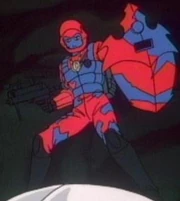 Dic-alleyviper