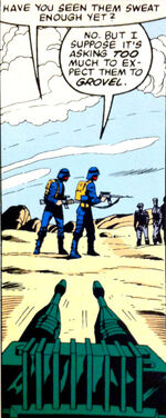 Issue7.1.jpg