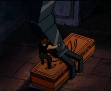 Gi joe arise serpentor arise clearance