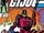 G.I. Joe: A Real American Hero (Marvel) 110