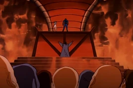 IntoYourTentIWillSilentlyCreep