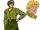 Steeler (RAH)/Gallery