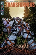 Skybound - Transformers (Energon Universe) 14 - Cover.jpg (226 KB) Daniel Warren Johnson Mike Spicer