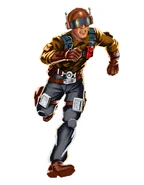 88TFSkystriker2.jpg (108 KB)