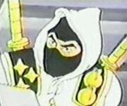 Dic-StormShadow.jpg