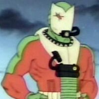 Undertow Joepedia Fandom Undertow came with a red and gold mask, a black hose, two gray and black flippers, a black and gold harpoon, a dark gray sled, a gold missile (that attached to the underside of the sled), a silver.