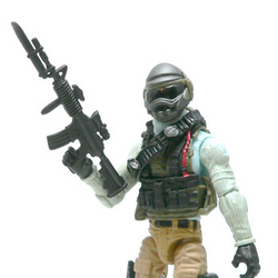 Gi joe sub teams hot sale