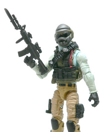 gi joe steel brigade