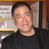 Larryhama.jpg (7 KB)