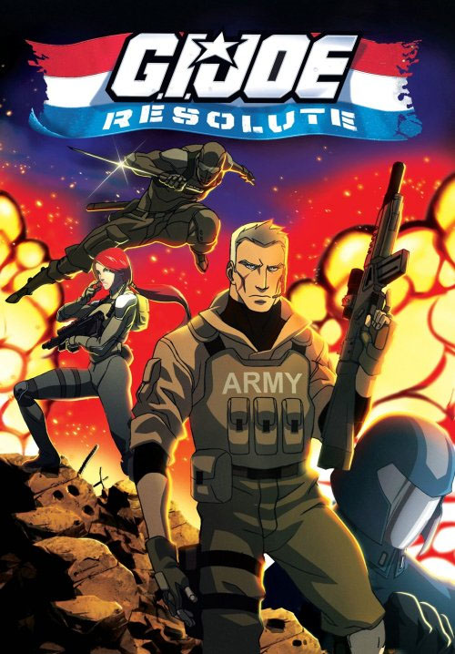 gi joe movie listings gi joe movie listings