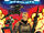 G.I. Joe: Resolute (cartoon)