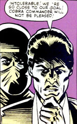 Issue10.3.jpg