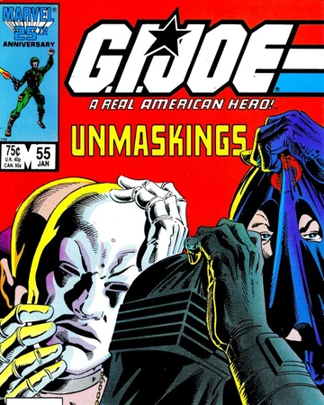 gi joe 55