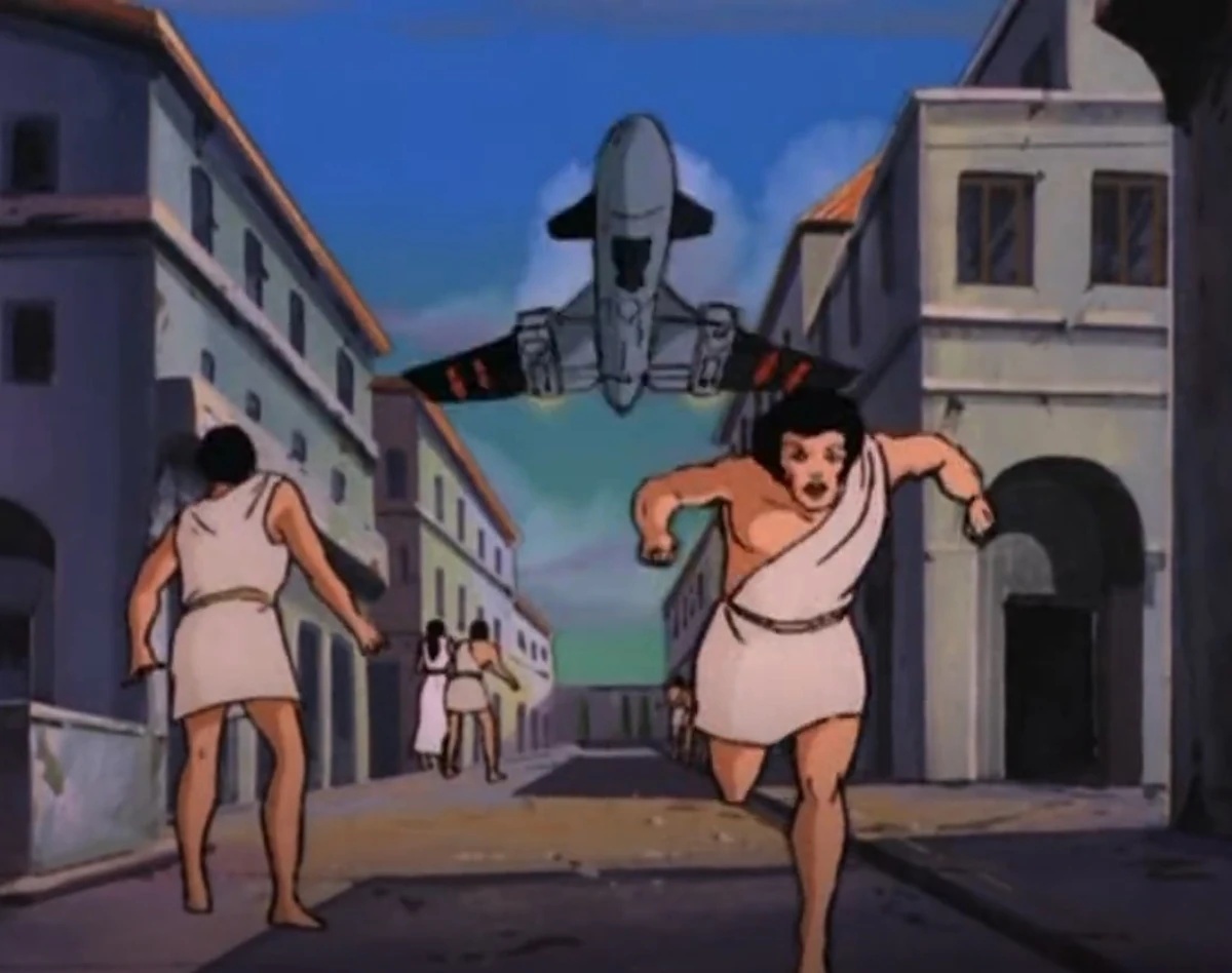 gijoe.fandom.com