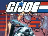 G.I. Joe vol. 3 (TPB)