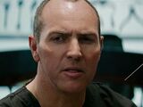 Zartan (Movie)