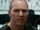 Zartan (Movie)