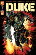 Skybound - Duke 05 - cover D.jpg (193 KB) Brian Level