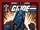 G.I. Joe: A Real American Hero 266