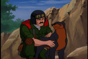 Mutt and Junkyard.gif
