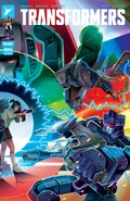 Skybound - Transformers 04 - Cover C Orlando Arocena.jpg (177 KB) Orlando Arocena