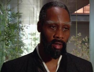 Rza gi joe deals