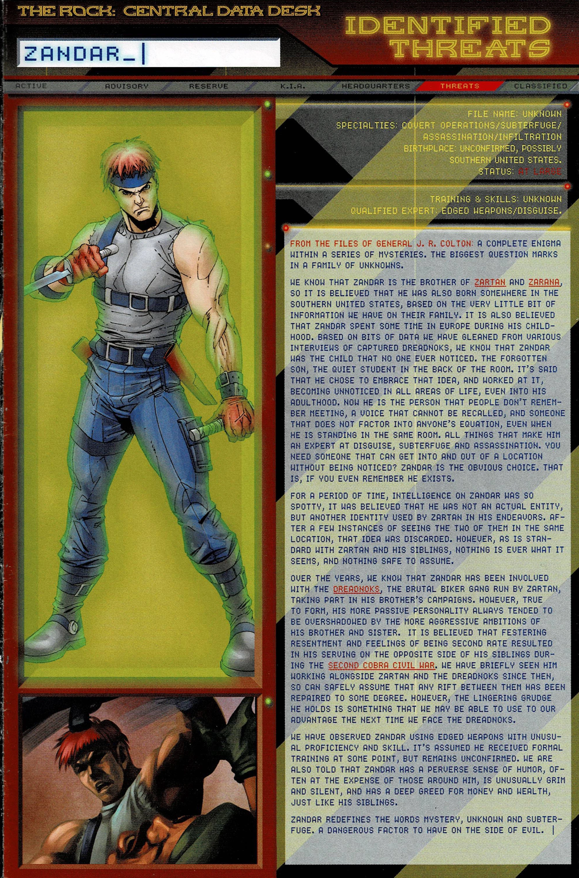 latest?cb=20220909193455