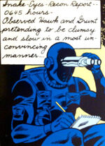 Issue4.1.jpg