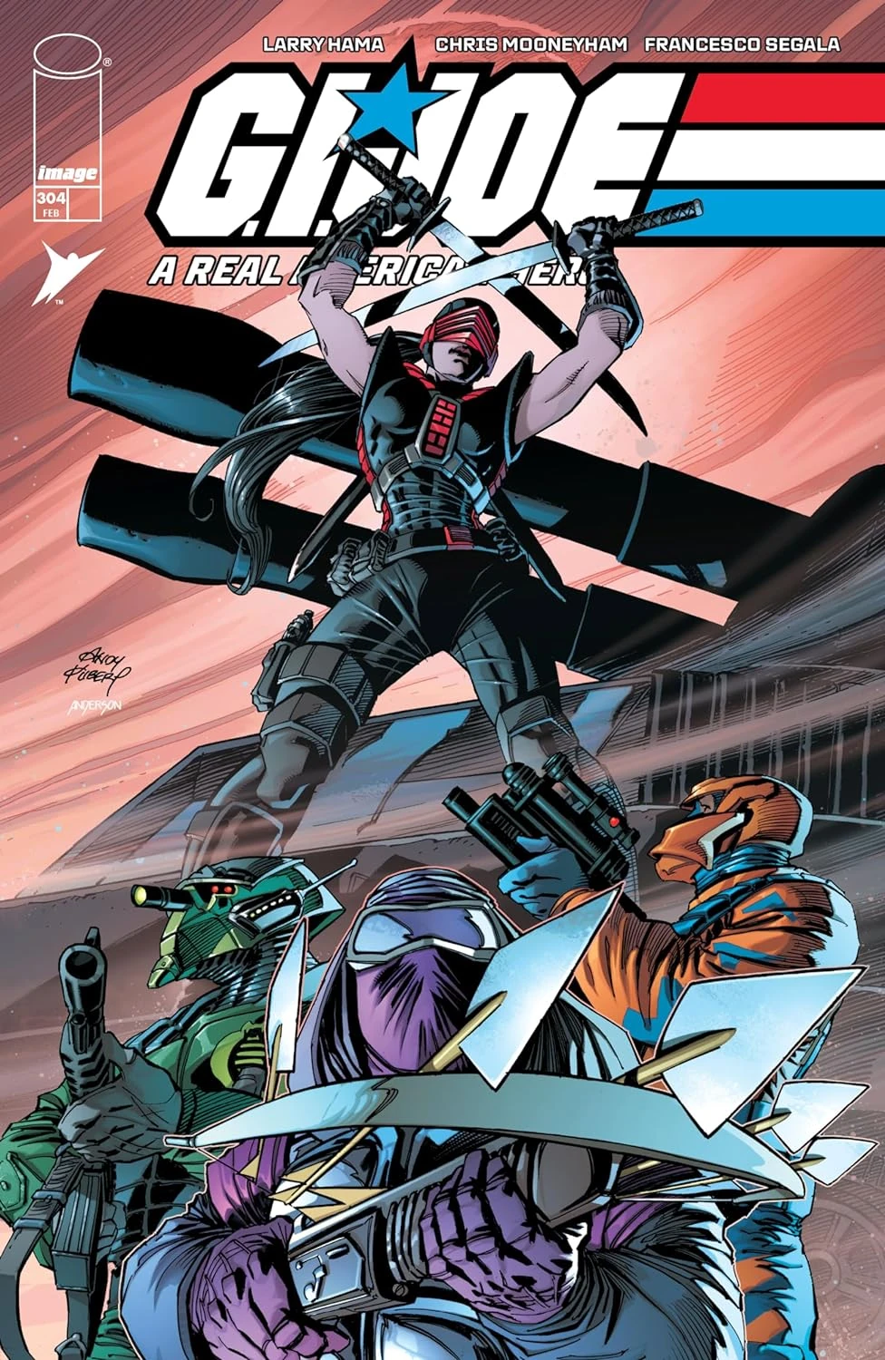 GI JOE コースガード(E) latest?cb=20240507012648